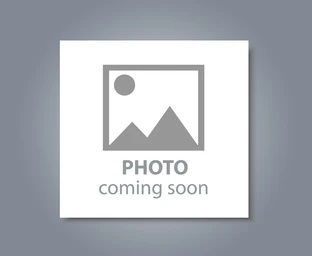 Chọn hướng nhà theo tuổi